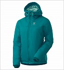 BARRIER ll HOOD KOLIBRI BLUE140.jpg
